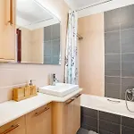 Sky Hills Rhodes City