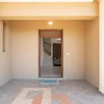 Villa Sky Hills Rhodes City