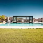 Sky Hills Villa