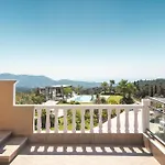 Sky Hills *