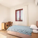 Sky Hills Вилла