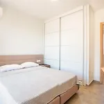 Sky Hills Вилла