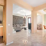 Sky Hills Вилла *