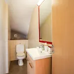 Sky Hills Вилла Родос