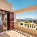 Вилла Sky Hills
