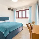 Вилла Sky Hills *