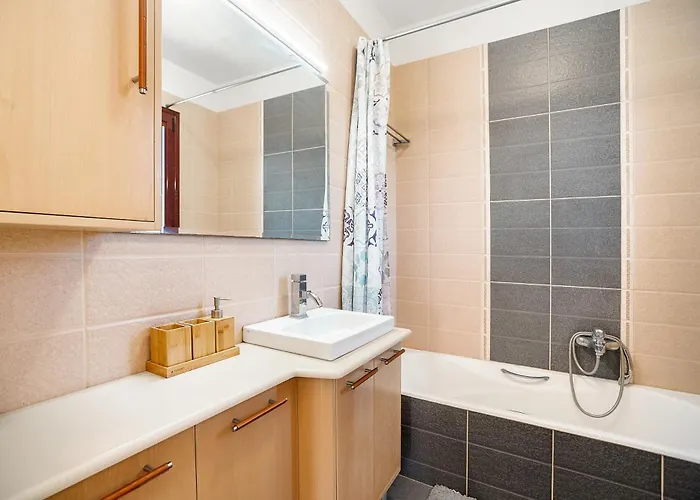 Sky Hills Rhodes City