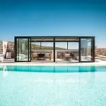 Sky Hills *