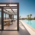 Villa Sky Hills