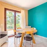 Villa Sky Hills *