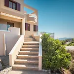 Sky Hills Villa *