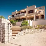 Sky Hills Villa *