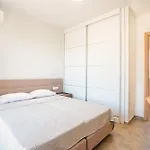 Villa Sky Hills