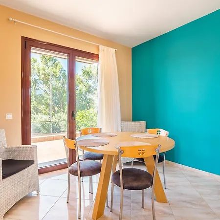 Sky Hills Rhodes City